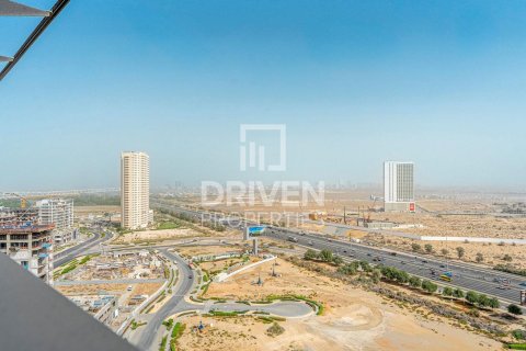 1 bedroom Apartment in Majan, UAE No. 211363 10