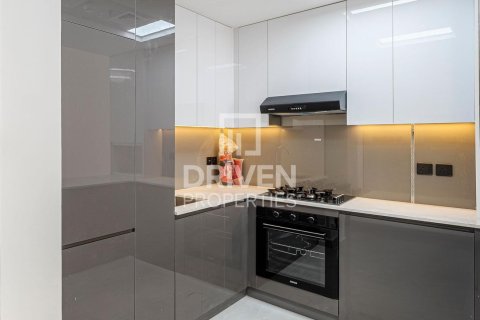 1 bedroom Apartment in Majan, UAE No. 211363 6