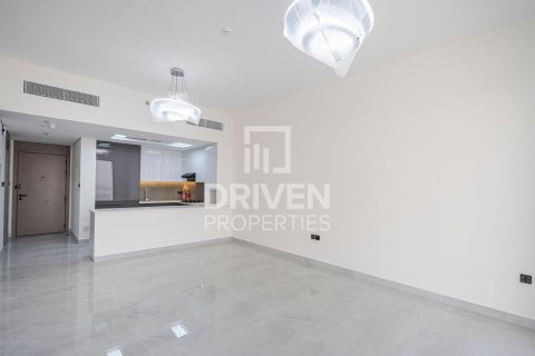 1 bedroom Apartment in Majan, UAE No. 211363 3