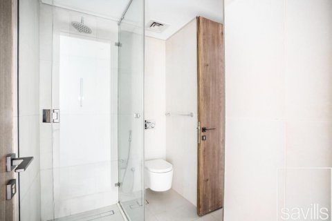 Квартира с 3 спальнями в Soho Palm Jumeirah, ОАЭ №206023 10