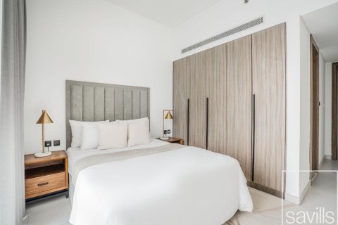 Квартира с 3 спальнями в Soho Palm Jumeirah, ОАЭ №206023 9