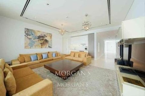 Apartment de 4 dormitorios en Ashjar, UAE No. 38173 20