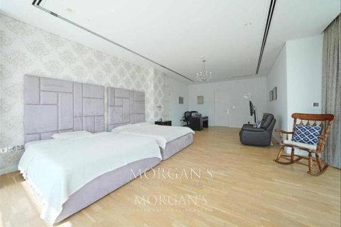 Apartment de 4 dormitorios en Ashjar, UAE No. 38173 9