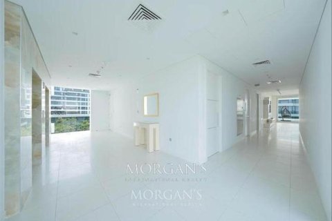 Apartment de 4 dormitorios en Ashjar, UAE No. 38173 28