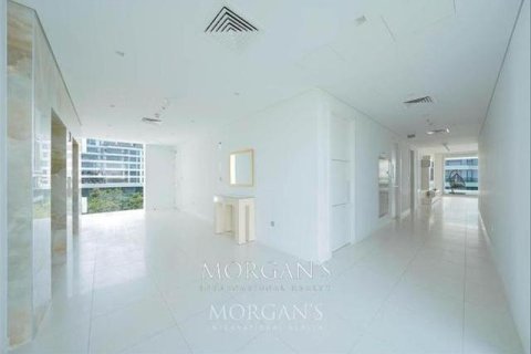 Apartment de 4 dormitorios en Ashjar, UAE No. 38173 4