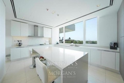 Apartment de 4 dormitorios en Ashjar, UAE No. 38173 18