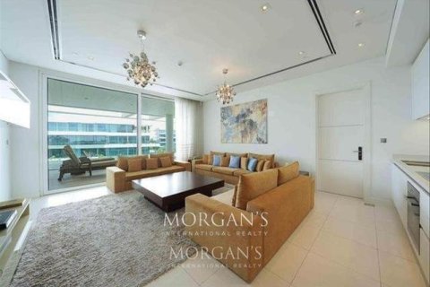 Apartment de 4 dormitorios en Ashjar, UAE No. 38173 19