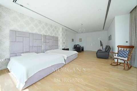 Apartment de 4 dormitorios en Ashjar, UAE No. 38173 44