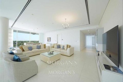 Apartment de 4 dormitorios en Ashjar, UAE No. 38173 15