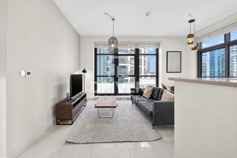 2 غرف نوم شقة في Claren Towers, الإمارات العربية المتحدة رقم 214279 3