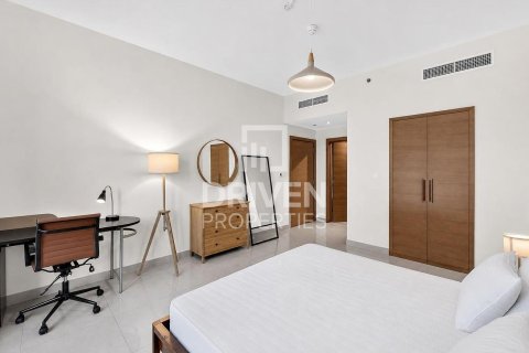 2 غرف نوم شقة في Claren Towers, الإمارات العربية المتحدة رقم 214279 12
