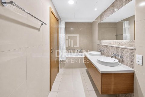 2 غرف نوم شقة في Claren Towers, الإمارات العربية المتحدة رقم 214279 24