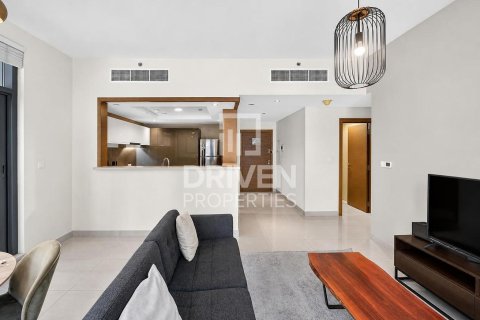 2 غرف نوم شقة في Claren Towers, الإمارات العربية المتحدة رقم 214279 5