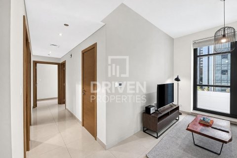 2 غرف نوم شقة في Claren Towers, الإمارات العربية المتحدة رقم 214279 6
