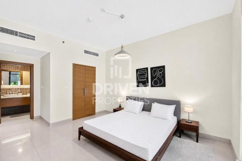 2 غرف نوم شقة في Claren Towers, الإمارات العربية المتحدة رقم 214279 10