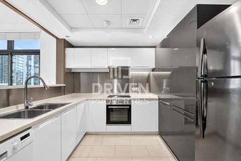 2 غرف نوم شقة في Claren Towers, الإمارات العربية المتحدة رقم 214279 17