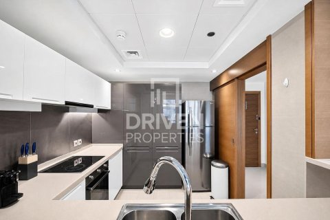 2 غرف نوم شقة في Claren Towers, الإمارات العربية المتحدة رقم 214279 15