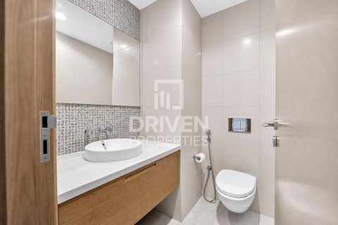 2 غرف نوم شقة في Claren Towers, الإمارات العربية المتحدة رقم 214279 21