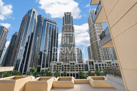 2 غرف نوم شقة في Claren Towers, الإمارات العربية المتحدة رقم 214279 19