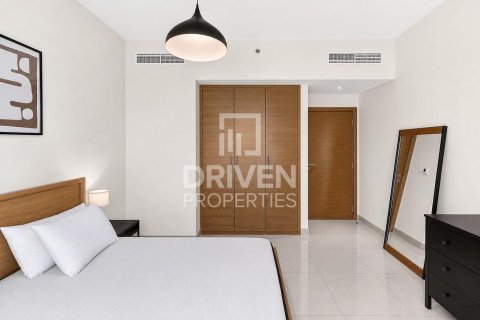 2 غرف نوم شقة في Claren Towers, الإمارات العربية المتحدة رقم 214279 11