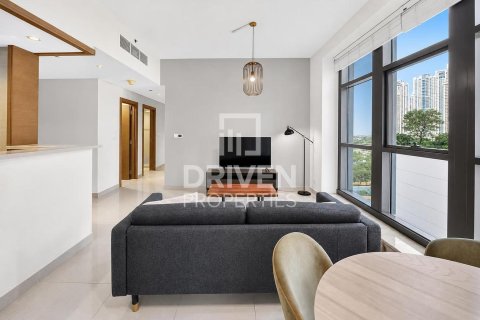2 غرف نوم شقة في Claren Towers, الإمارات العربية المتحدة رقم 214279 4