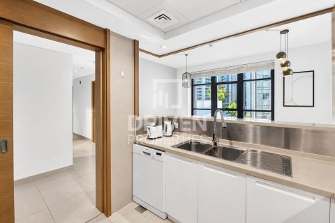 2 غرف نوم شقة في Claren Towers, الإمارات العربية المتحدة رقم 214279 13