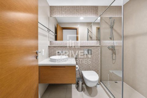 2 غرف نوم شقة في Claren Towers, الإمارات العربية المتحدة رقم 214279 23