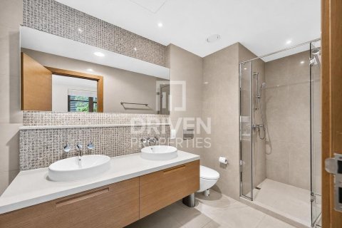 2 غرف نوم شقة في Claren Towers, الإمارات العربية المتحدة رقم 214279 22