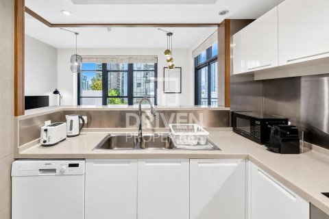 2 غرف نوم شقة في Claren Towers, الإمارات العربية المتحدة رقم 214279 16