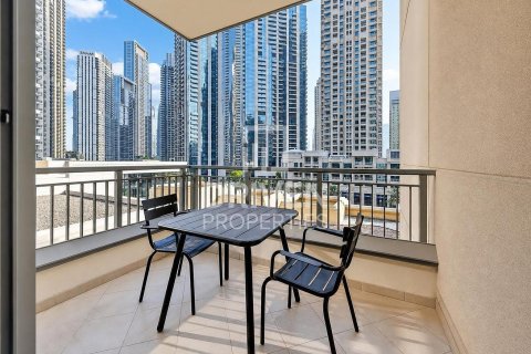 2 غرف نوم شقة في Claren Towers, الإمارات العربية المتحدة رقم 214279 20