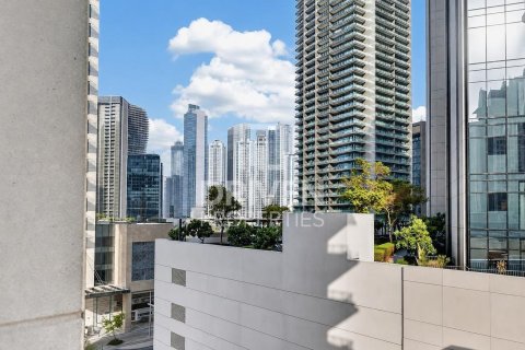 2 غرف نوم شقة في Claren Towers, الإمارات العربية المتحدة رقم 214279 18