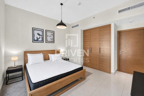2 غرف نوم شقة في Claren Towers, الإمارات العربية المتحدة رقم 214279 9