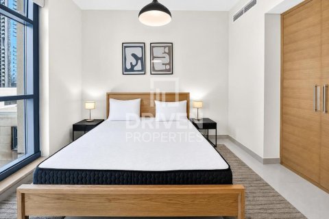 2 غرف نوم شقة في Claren Towers, الإمارات العربية المتحدة رقم 214279 8