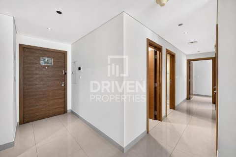 2 غرف نوم شقة في Claren Towers, الإمارات العربية المتحدة رقم 214279 14