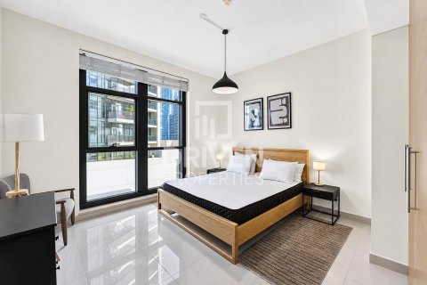 2 غرف نوم شقة في Claren Towers, الإمارات العربية المتحدة رقم 214279 7