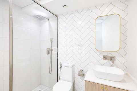 Apartment de 1 dormitorio en The Lofts, UAE No. 215147 15