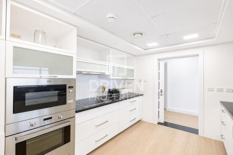 Apartment de 1 dormitorio en The Lofts, UAE No. 215147 10