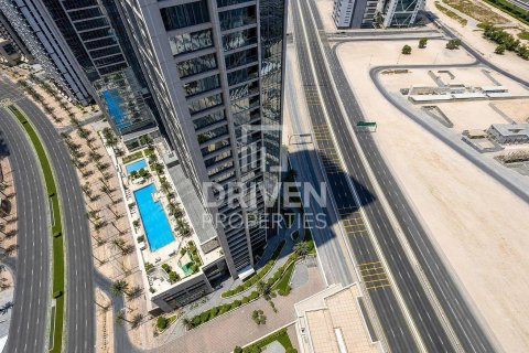 Apartment de 1 dormitorio en The Lofts, UAE No. 215147 12