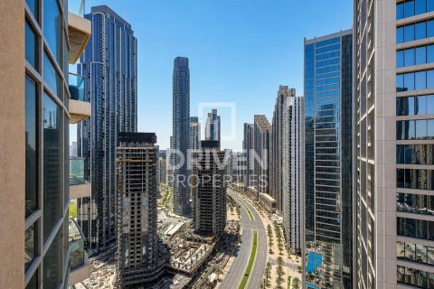 Apartment de 1 dormitorio en The Lofts, UAE No. 215147 13