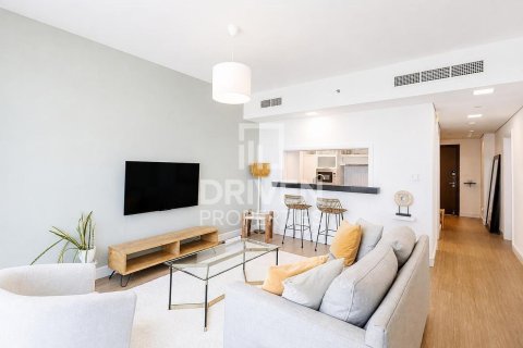 Apartment de 1 dormitorio en The Lofts, UAE No. 215147 4