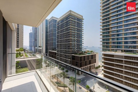 Appartement de 2 chambres à Dubai Harbour, UAE No. 220038 6