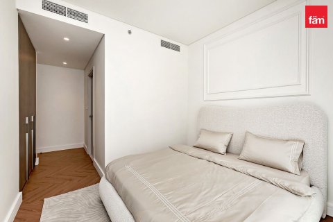 Appartement de 2 chambres à Dubai Harbour, UAE No. 220038 15