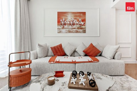 Appartement de 2 chambres à Dubai Harbour, UAE No. 220038 10