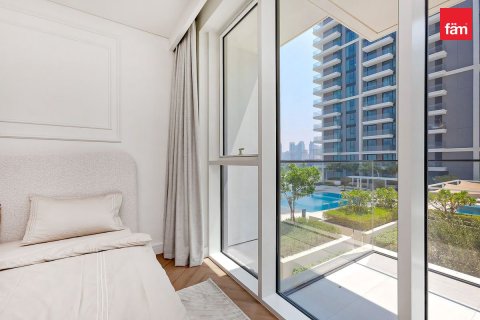 Appartement de 2 chambres à Dubai Harbour, UAE No. 220038 16