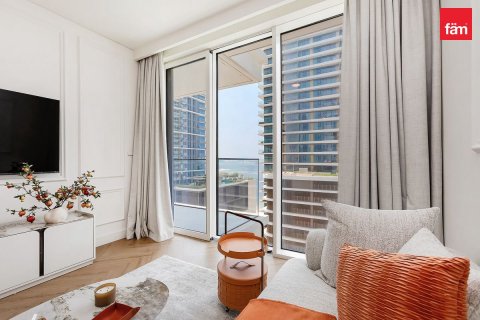 Appartement de 2 chambres à Dubai Harbour, UAE No. 220038 9