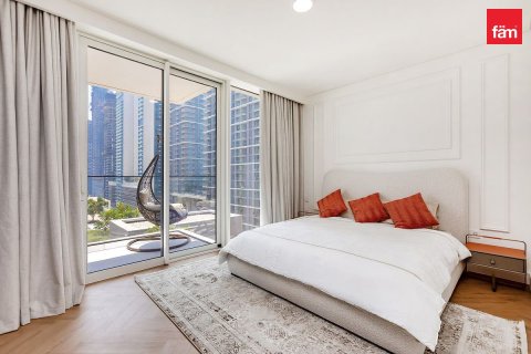 Appartement de 2 chambres à Dubai Harbour, UAE No. 220038 12