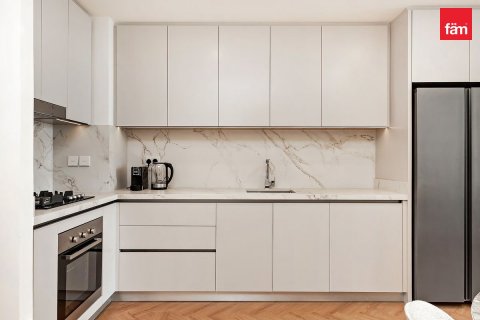 Appartement de 2 chambres à Dubai Harbour, UAE No. 220038 11