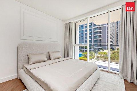 Appartement de 2 chambres à Dubai Harbour, UAE No. 220038 17