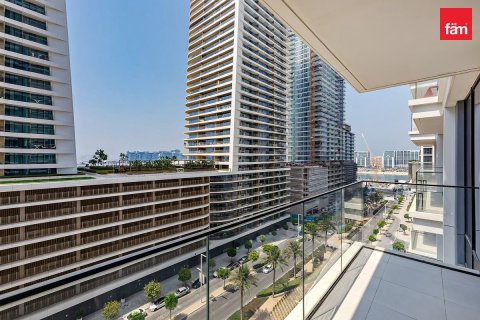 Appartement de 2 chambres à Dubai Harbour, UAE No. 220038 18