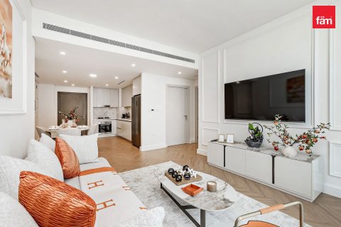 Appartement de 2 chambres à Dubai Harbour, UAE No. 220038 5